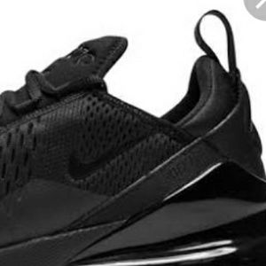 Meet your Posher, Bryce